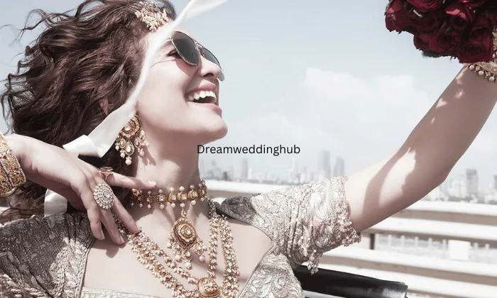 Shiva Amar Jewellers